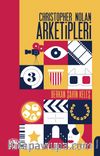 Christopher Nolan Arketipleri