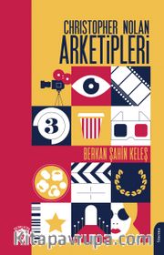 Christopher Nolan Arketipleri