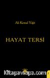 Hayat Tersi