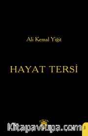 Hayat Tersi