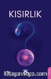 Kısırlık