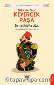 Kıvırcık Paşa