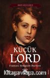 Küçük Lord