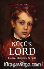 Küçük Lord