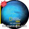 National Geographic Kids- Uzayı Keşfediyorum - Neptün