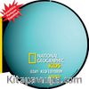 National Geographic Kids - Uzayı Keşfediyorum - Uranüs