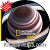 National Geographic Kids - Uzayı Keşfediyorum - Satürn