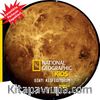 National Geographic Kids - Uzayı Keşfediyorum Venüs