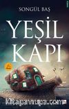 Yeşil Kapı