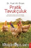 Pratik Tavukçuluk