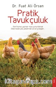 Pratik Tavukçuluk