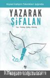 Yazarak Şifalan