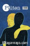 Plüton Edebiyat, Kültür ve Sanat Dergisi Sayı:12