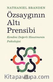 Özsaygının Altı Prensibi