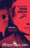 Tamamen Gayriresmî & Raphael Lemkin’in ve Soykırım Sözleşmesi’nin Otobiyografik Anlatısı