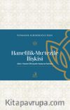 Hanefîlik-Mu‘Tezile İlişkisi