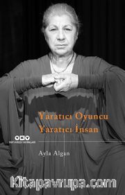 Yaratıcı Oyuncu Yaratıcı İnsan