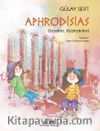 Aphrodisias / Gezelim, Keşfedelim!