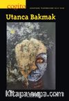 Cogito 110 : Utanca Bakmak