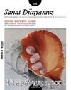 Sanat Dünyamız 195 / Temmuz-Ağustos 2023