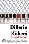 Dillerin Kökeni