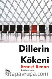 Dillerin Kökeni