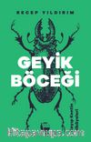 Geyik Böceği & Kayıp Kentin Hikayeleri