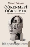 Öğrenmeyi Öğretmek