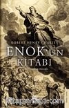 Enok’un Kitabı