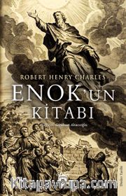 Enok’un Kitabı