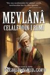 Mevlana Celaleddin-i Rûmi