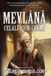 Mevlana Celaleddin-i Rûmi