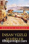 İnsan Yüzlü Şehirler
