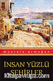 İnsan Yüzlü Şehirler