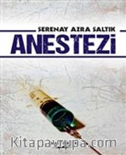 Anestezi