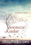 Sonsuza Kadar
