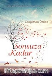 Sonsuza Kadar