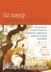 Öz Saygı & Ergenler İçin Çalışma Kitabı