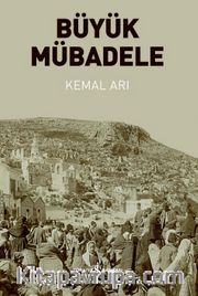 Büyük Mübadele