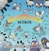 Güvercinlerle Matematik