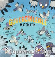 Güvercinlerle Matematik