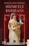 Hizmetçi Buhranı