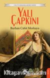 Yalı Çapkını