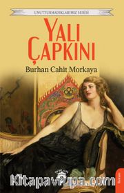 Yalı Çapkını