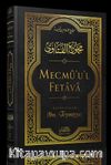 Mecmûu'l-Fetava (17. Cilt)
