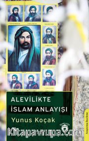Alevilikte İslam Anlayışı