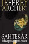 Sahtekar