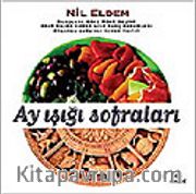 Ay Işığı Sofraları