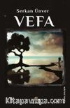 Vefa