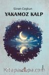 Yakamoz Kalp